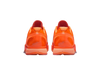 Nike Kobe 6 Protro Arancione Totale