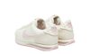 Nike Cortez San Valentino (2025)