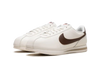 Nike Cortez Cacao Wow