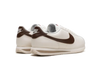 Nike Cortez Cacao Wow