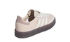 adidas Sambae Linen