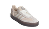 adidas Sambae Linen