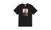 Supreme Dean Blunt Tee Black