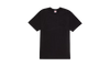 Supreme Tape Tee Black