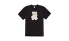 Supreme Bear Tee (SS25) Black