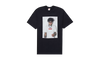 Supreme NBA Youngboy Tee Black