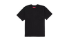 Supreme Intarsia S/S Top (SS25) Black