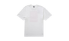 Supreme The North Face S/S Top White