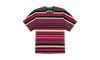 Supreme Intarsia S/S Top (SS25) Stripe