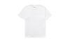 Supreme Tiffany & Co. Box Logo Tee White