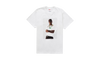 Supreme Tyler The Creator Tee White