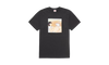 Supreme Mouse Tee (SS25) Black