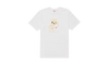 Supreme Bear Tee (SS25) White