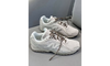 Dodatkowe Sznurówki New Balance 204L