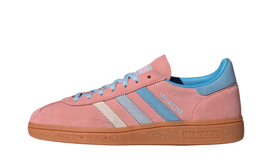 adidas Handball Spezial Semi Pink Spark