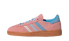 adidas Handball Spezial Semi Pink Spark
