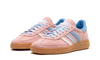 adidas Handball Spezial Semi Pink Spark