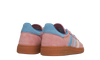 adidas Handball Spezial Semi Pink Spark