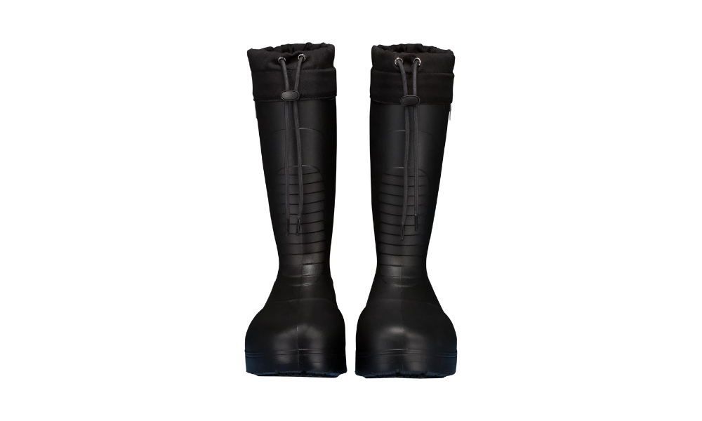 Fubuki Niseko 3.0 Black