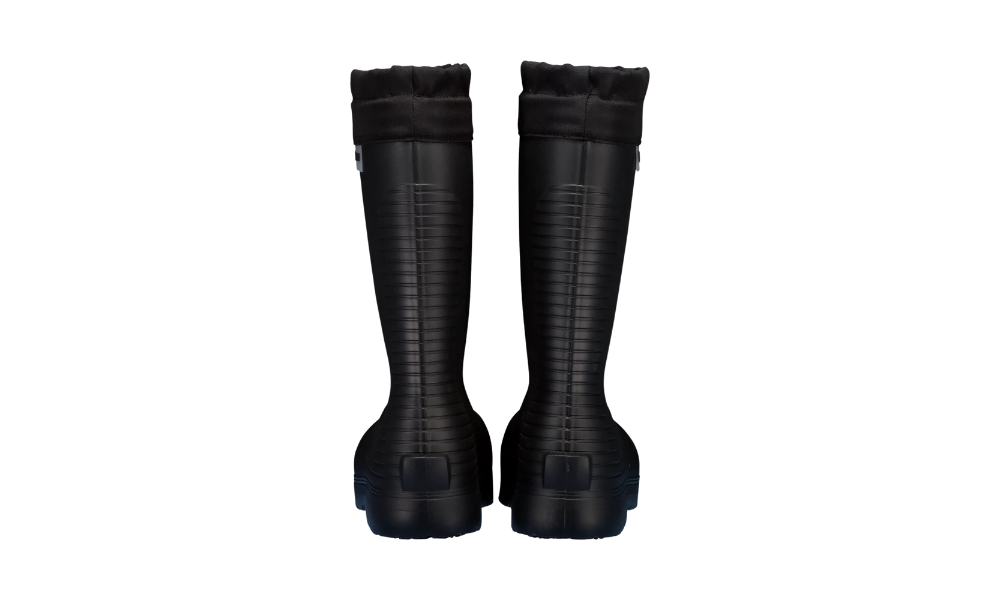 Fubuki Niseko 3.0 Black