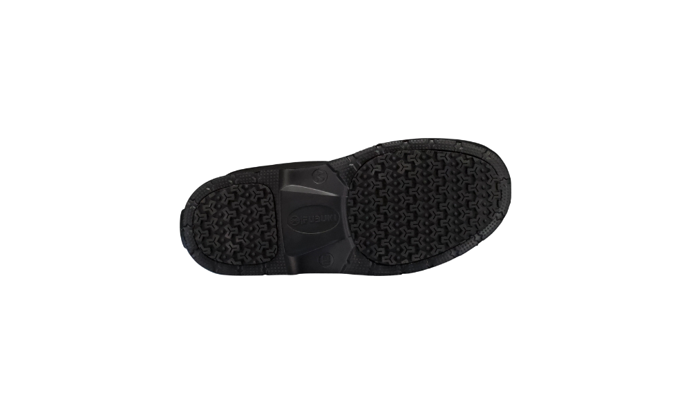 Fubuki Niseko 3.0 Black