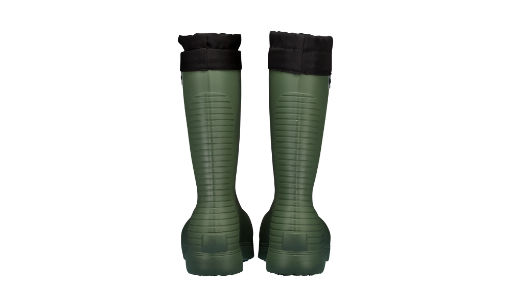 Fubuki Niseko 3.0 Olive