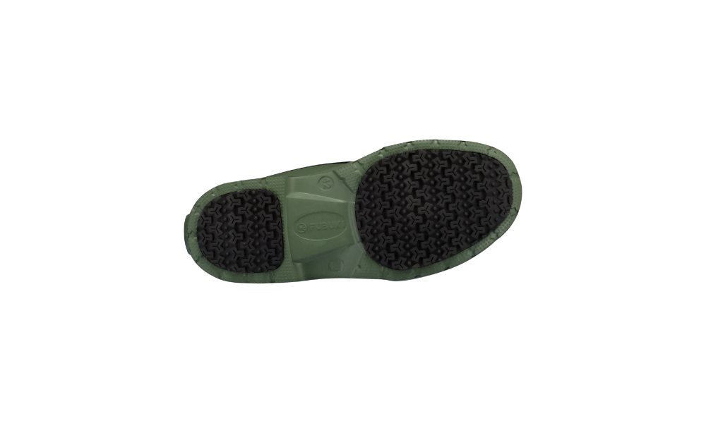 Fubuki Niseko 3.0 Olive