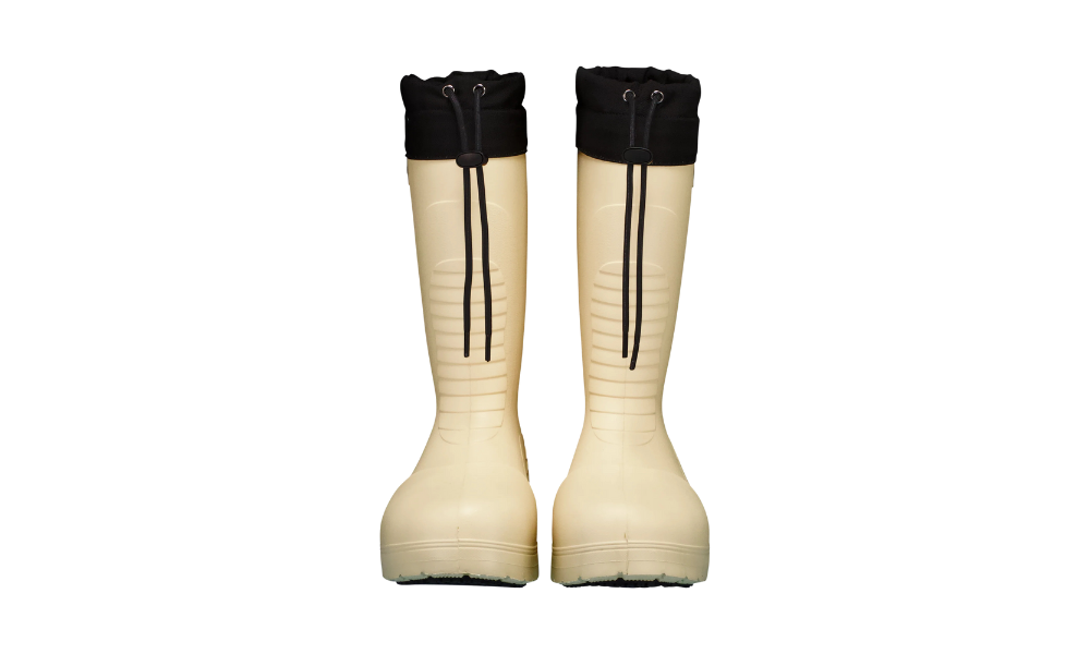 Fubuki Niseko 3.0 Sand