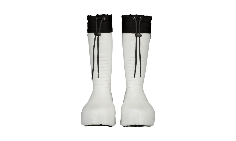 Fubuki Niseko 3.0 White