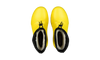Fubuki Niseko 3.0 Low Yellow