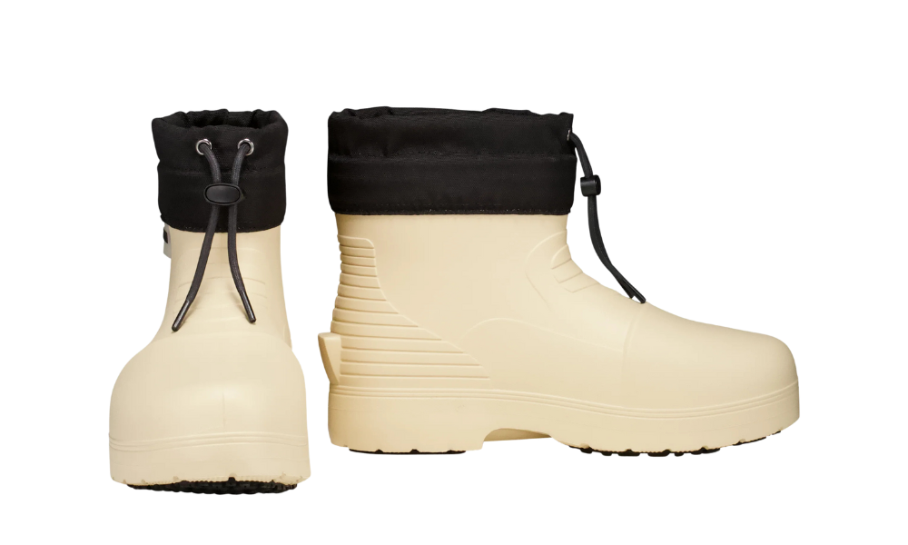 Fubuki Niseko 3.0 Low Sand