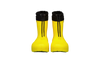 Fubuki Niseko 3.0 Kids Yellow