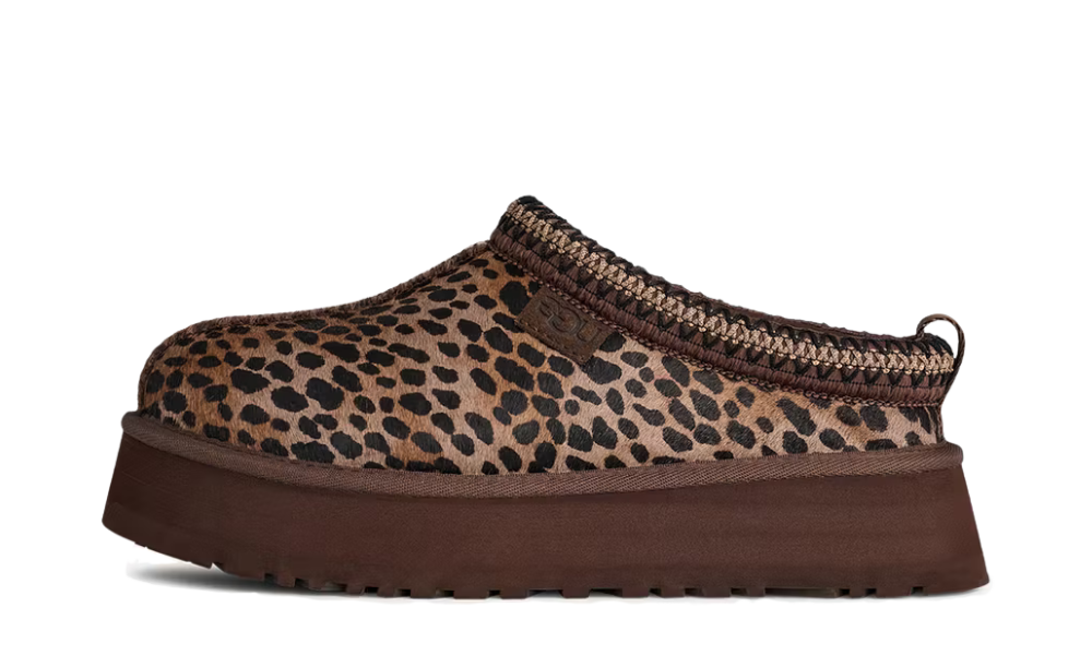 UGG Tazz Caspian
