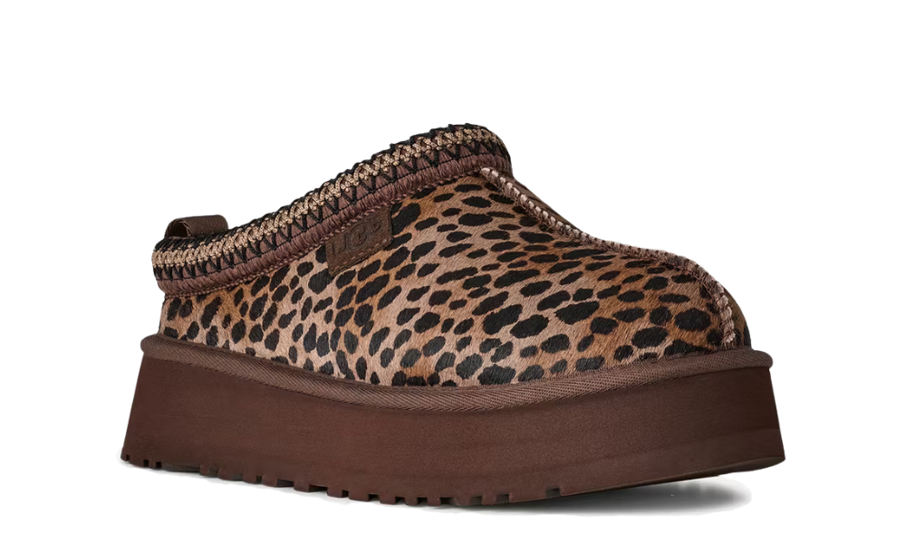UGG Tazz Caspian