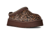 UGG Tazz Caspian