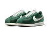 Nike Cortez TXT Fir