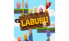 Pop Mart Labubu The Monsters Pin for Love Series Vinyl Plush Pendant (A-M) Single Blind Box