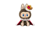 Pop Mart Labubu The Monsters Let's Checkmate Series Vinyl Plush Doll