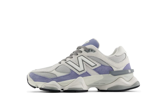 New Balance 9060 Dusk Shower Reflection