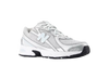 New Balance U740FG2 Grey Matter Frosted Glass
