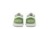 Jordan 1 Low SE Chlorophyll