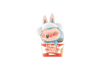 Pop Mart Labubu The Monsters Wacky Mart Series Figure Blind Box