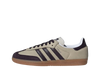 Adidas Samba OG Putty Grey
