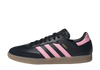 adidas Samba Inter Miami CF Messi Black
