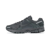 Nike Zoom Vomero 5 SP Anthracite