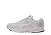 Nike Zoom Vomero 5 SP Vast Grey