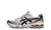 ASICS Gel-Kayano 14 Cream Black Metallic Plum
