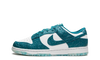Nike Dunk Low Ocean