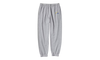KAWS x Uniqlo Warhol Sweatpants Gray