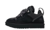UGG Lowmel Black